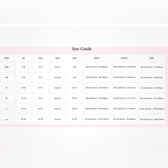 New NWOT HOCB Kim Ivory Draped Tulle Corset Medium - Picture 2 of 4